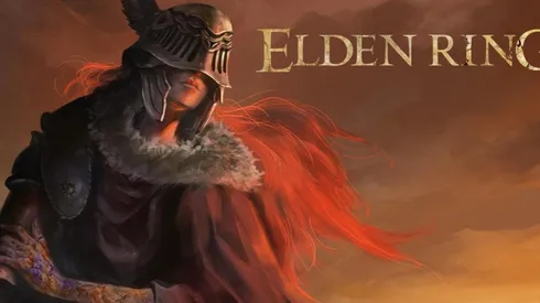 Revelan nuevos detalles de jugabilidad de Elden Ring