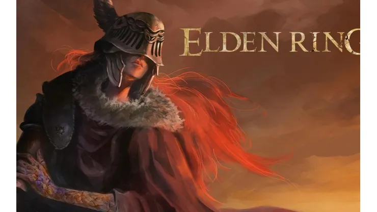 Revelan nuevos detalles de jugabilidad de Elden Ring