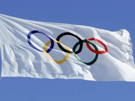 Tokio 2020 le gana la batalla al COVID-19 en el mes de julio