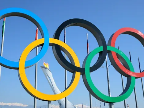 Tokio 2020: expulsan a un par de judocas por violar los protocolos