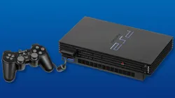 Las cajas de PlayStation 2 podrían haber sido muy distintas, según este insólito prototipo