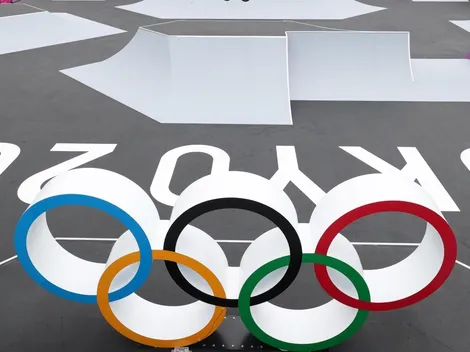 Agenda Tokio 2020: deportes a efectuarse en los Juegos Olímpicos y el horario de cada uno para este domingo 1° de agosto
