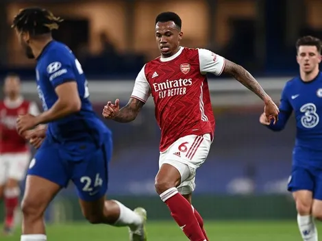 Un fin de semana cargado de fútbol: los duelos que no te puedes perder