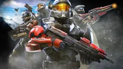 La beta de Halo Infinite filtra detalles de su campaña