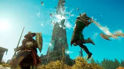 Juegos de agosto 2021: los lanzamientos más destacados para PC, PlayStation, Xbox y Nintendo Switch