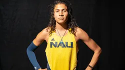 Luis Grijalva, el dreamer guatemalteco que estará en Tokio 2020