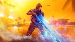 Amazon Prime Gaming: todos los juegos gratis para agosto 2021