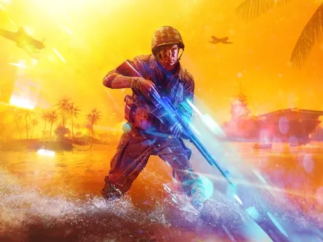 Amazon Prime Gaming: todos los juegos gratis para agosto 2021