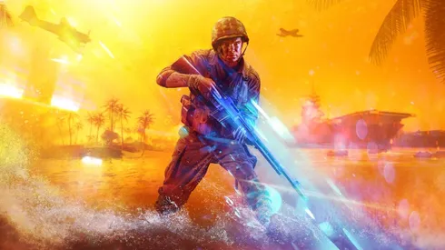 Amazon Prime Gaming: todos los juegos gratis para agosto 2021