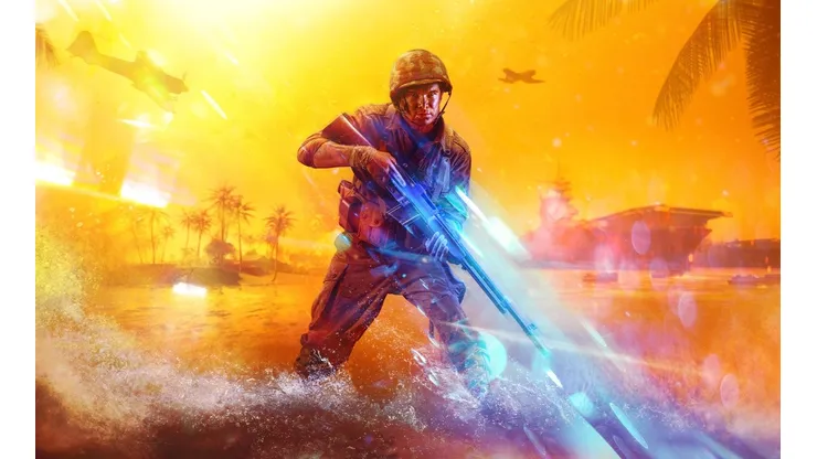 Amazon Prime Gaming: todos los juegos gratis para agosto 2021