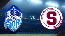Pérez Zeledón vs. Deportivo Saprissa EN VIVO y EN DIRECTO por la Liga Promerica de Costa Rica: fecha, hora y canal de TV