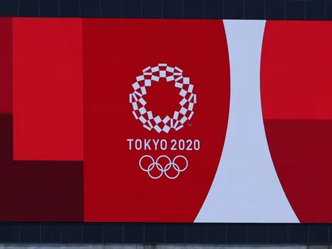 Agenda de los Juegos Olímpicos Tokio 2020 de este sábado 31 de julio: horario y deportes que se disputarán