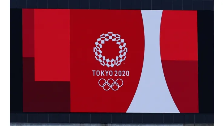 Foto: Getty Images.