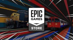Dos nuevos juegos gratis disponibles en la Epic Games Store