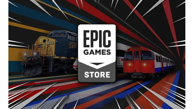 Dos nuevos juegos gratis disponibles en la Epic Games Store