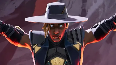 Apex Legends muestra las habilidades de Seer en un nuevo trailer