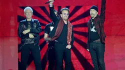 La locura suele ser un atributo que puede llevar a los jugadores de la gloria al olvido de un momento a otro (Fuente: Getty Images)