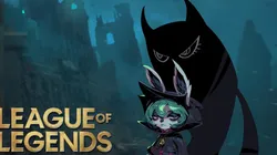 Riot le pone fecha al lanzamiento de Vex en League of Legends