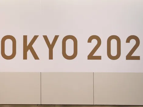 Juegos Olímpicos Tokio 2020: Agenda del viernes 30 de julio con el horario y el detalle de cada deporte