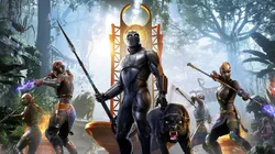 Marvel's Avengers fecha la llegada de Black Panther en la expansión War for Wakanda