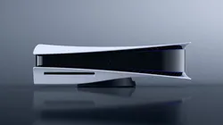 PS5: Sony lanza la beta de la versión 2.0 con soporte para SSD extraíble y mejoras de interfaz