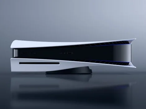 PS5: Sony lanza la beta de la versión 2.0 con soporte para SSD extraíble y mejoras de interfaz
