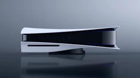 PS5: Sony lanza la beta de la versión 2.0 con soporte para SSD extraíble y mejoras de interfaz