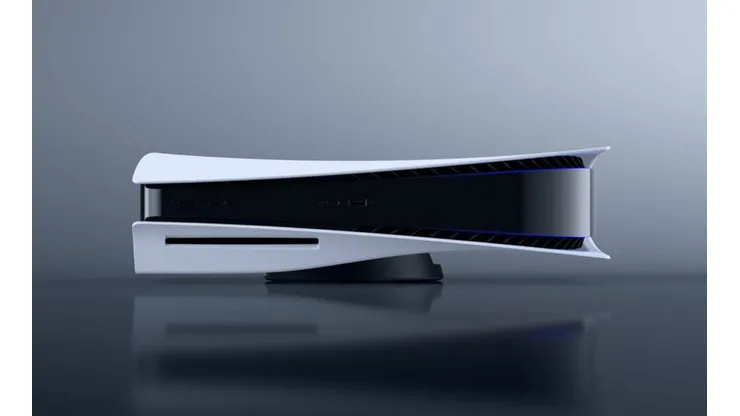 PS5: Sony lanza la beta de la versión 2.0 con soporte para SSD extraíble y mejoras de interfaz