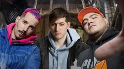 USN World Summer Cup: ¿Quiénes están clasificados a la gran Final?