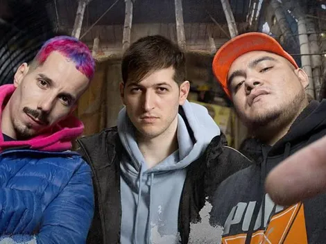 USN World Summer Cup: ¿Quiénes están clasificados a la gran Final?