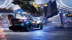 Destruction AllStars se actualiza en PS5 con nuevas funciones, skins, y más