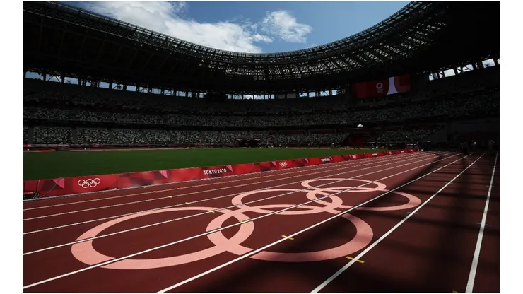 El atletismo pierde hasta 20 atletas por incumplir reglas sobre pruebas antidopaje.