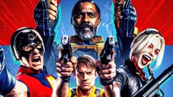 Fortnite tendrá un crossover con la nueva película de Suicide Squad