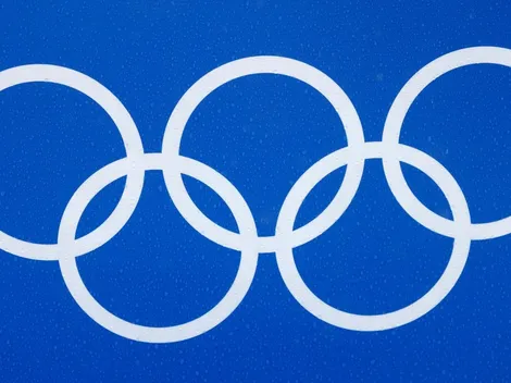 Tokio 2020: Agenda del jueves 29 de julio por los Juegos Olímpicos