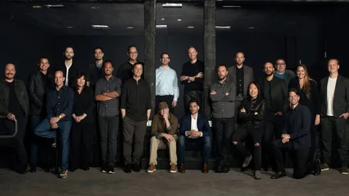 Fundan el estudio That's No Moon con veteranos de EA, PlayStation y Activision