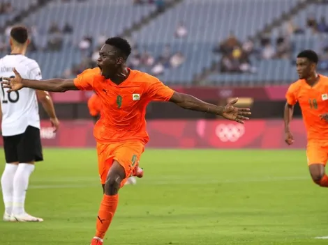 El fútbol alemán toca fondo