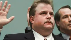 Richard Jewell, de héore a villano.