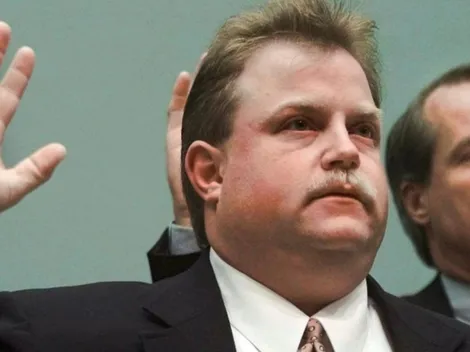 A 25 años del atentado que conmovió los Juegos Olímpicos de Atlanta 1996