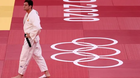 Nikoloz Sherazadishvili