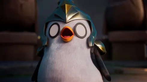 Los juegos mobile de Riot Games superan los 100 millones de dólares en microtransacciones