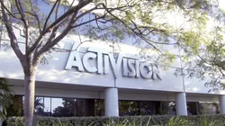 Empleados de Activision Blizzard anuncian una huelga tras el escándalo de acoso
