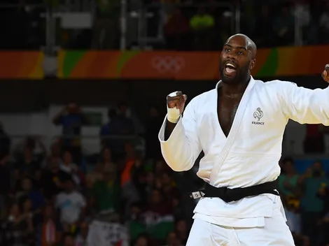 ¿Qué figuras del deporte debutan esta semana en Tokio 2020?