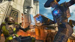 Apex Legends: Emergence se presenta con este nuevo trailer de jugabilidad