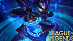 League of Legends: revelados los cambios a campeones para el 11.16
