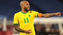 Brasil es el único seleccionado que tiene prácticamente asegurado su pase a cuartos.