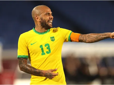 ¿Qué resultado necesita cada equipo para llegar a cuartos en Tokio 2020?