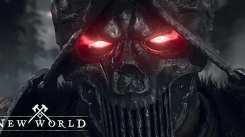 New World lidera las ventas de Steam previo a su lanzamiento oficial