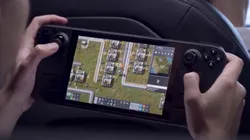 Valve asegura que los 30 FPS son "el punto de partida" para la Steam Deck