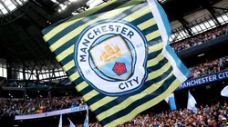 Manchester City