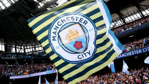 Manchester City